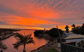 Pelican Point Waterfront Resort